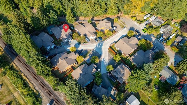 449 Oak Hill Lane, Burlington, WA 98233