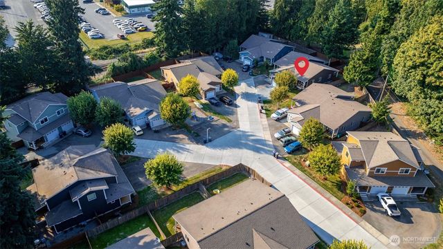 449 Oak Hill Lane, Burlington, WA 98233