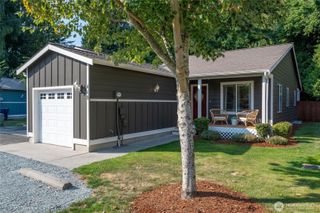 449 Oak Hill Lane, Burlington, WA 98233