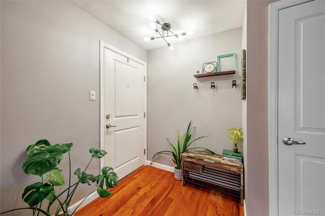 1332 N Williams Street 202, Denver, CO 80218