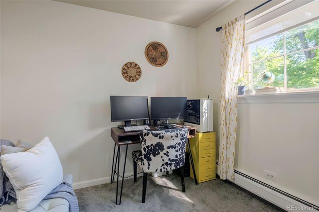 1332 N Williams Street 202, Denver, CO 80218