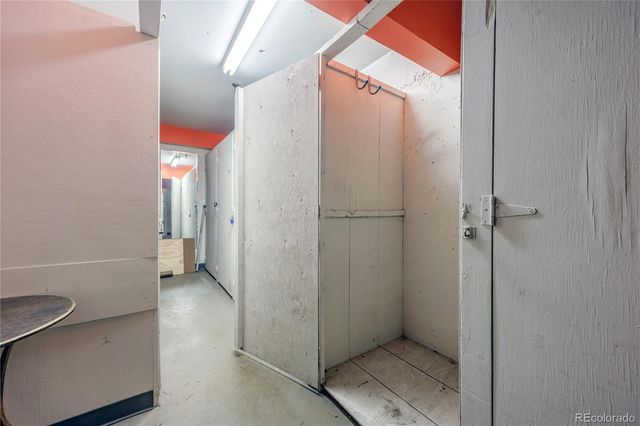 1332 N Williams Street 202, Denver, CO 80218
