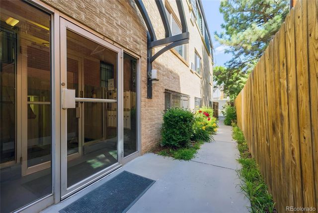 1332 N Williams Street 202, Denver, CO 80218