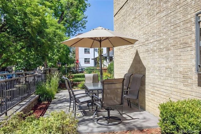 1332 N Williams Street 202, Denver, CO 80218