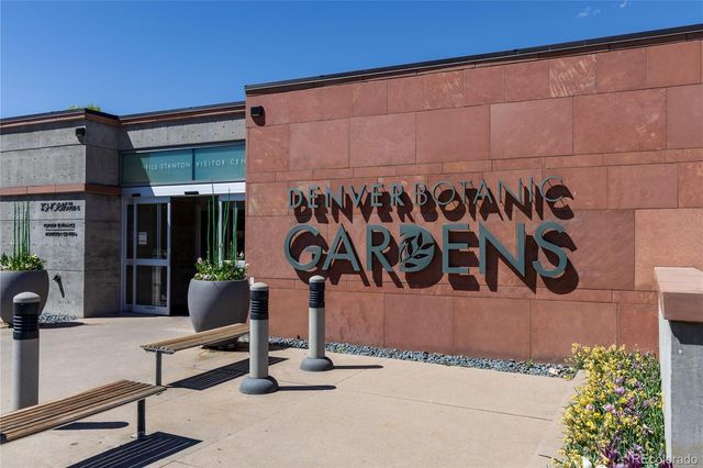 1332 N Williams Street 202, Denver, CO 80218