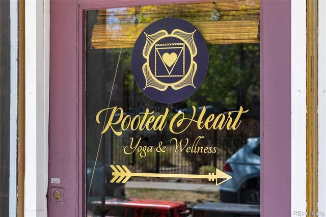 1332 N Williams Street 202, Denver, CO 80218