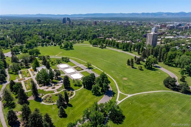 1332 N Williams Street 202, Denver, CO 80218