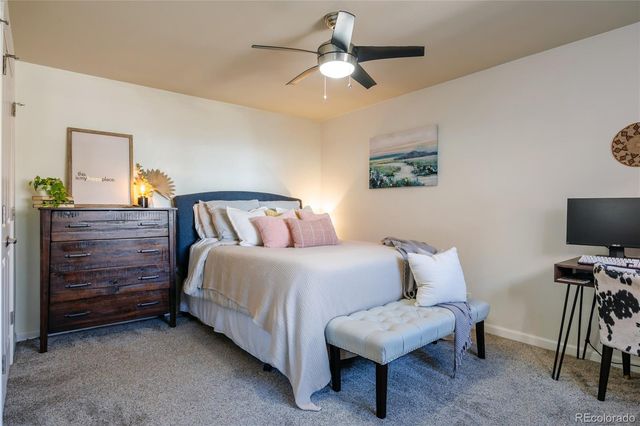 1332 N Williams Street 202, Denver, CO 80218