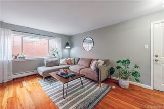 1332 N Williams Street 202, Denver, CO 80218