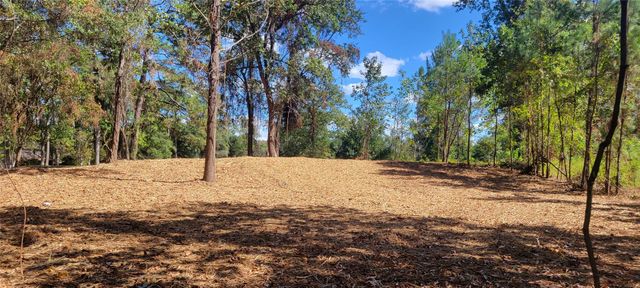 735 Stonewall Jackson Drive, Conroe, TX 77302