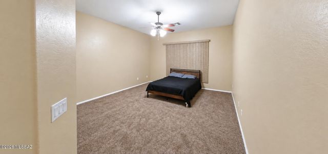 6771 S Camino Catalan, Tucson, AZ 85757