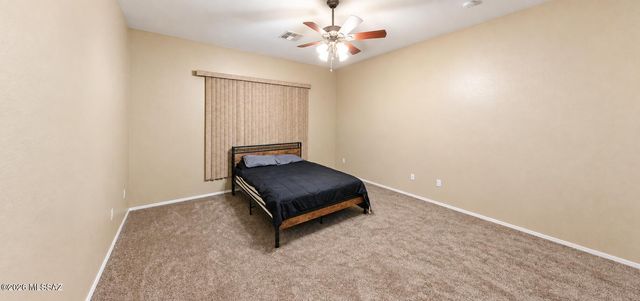 6771 S Camino Catalan, Tucson, AZ 85757