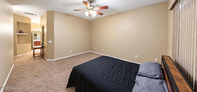 6771 S Camino Catalan, Tucson, AZ 85757