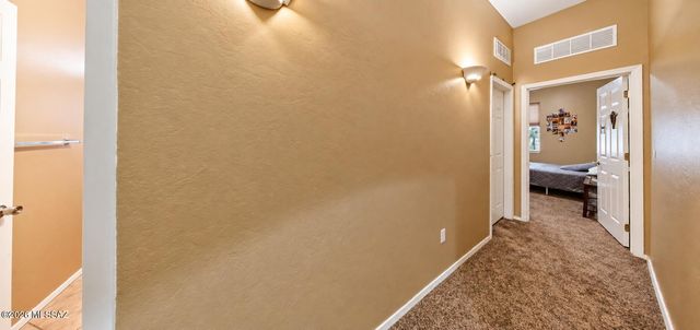 6771 S Camino Catalan, Tucson, AZ 85757