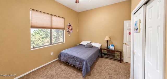 6771 S Camino Catalan, Tucson, AZ 85757