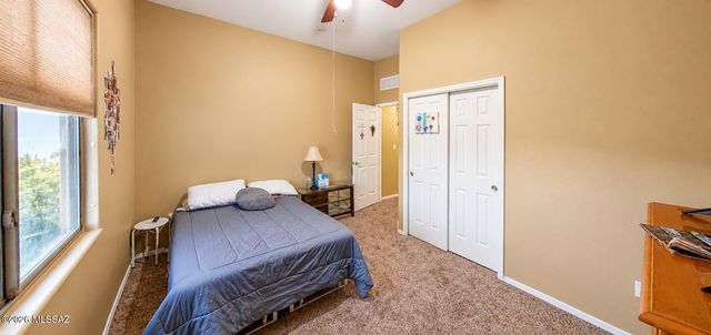 6771 S Camino Catalan, Tucson, AZ 85757