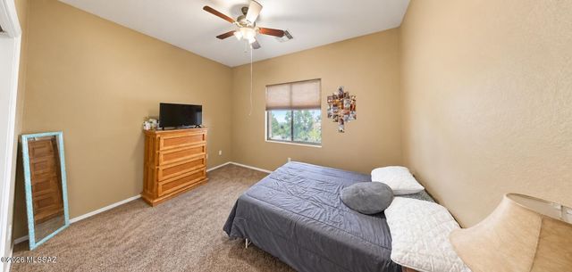 6771 S Camino Catalan, Tucson, AZ 85757