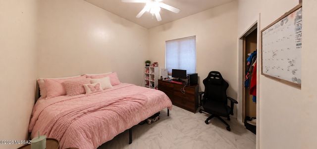 6771 S Camino Catalan, Tucson, AZ 85757