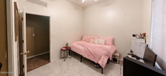 6771 S Camino Catalan, Tucson, AZ 85757