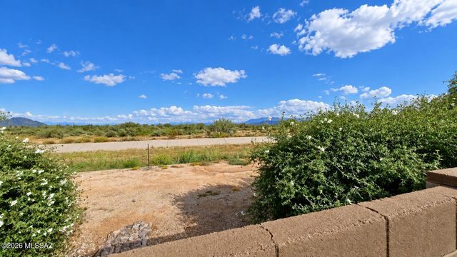 6771 S Camino Catalan, Tucson, AZ 85757
