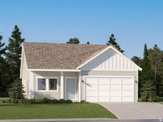 2038 E SWALLOW DR DR #4055, Eagle Mountain, UT 84005