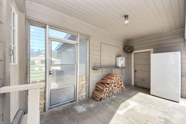 201 S Roosevelt Avenue, Cleveland, TX 77327