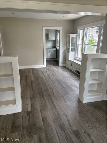 15319 Shiloh Road 1, Cleveland, OH 44110