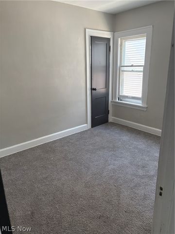 15319 Shiloh Road 1, Cleveland, OH 44110