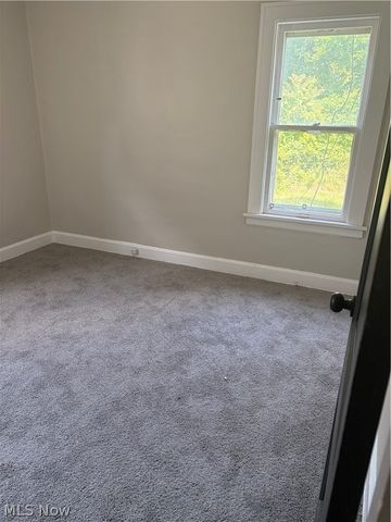 15319 Shiloh Road 1, Cleveland, OH 44110