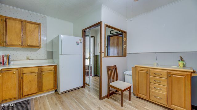 591 County Highway 146, Gloversville, NY 12078