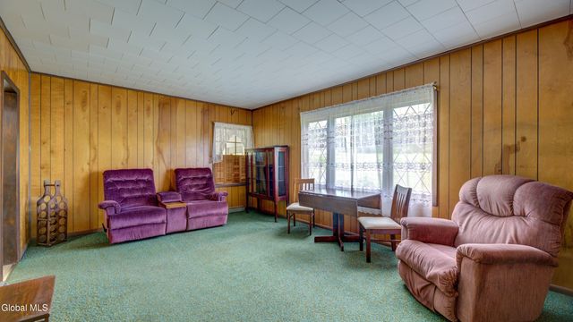 591 County Highway 146, Gloversville, NY 12078
