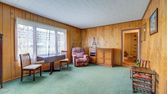 591 County Highway 146, Gloversville, NY 12078