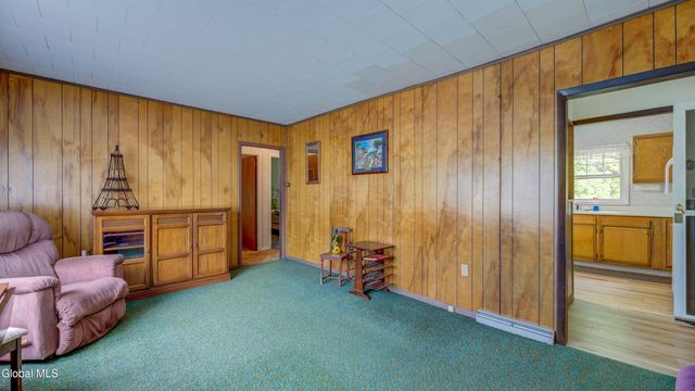 591 County Highway 146, Gloversville, NY 12078