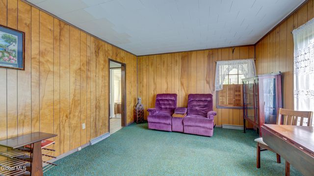 591 County Highway 146, Gloversville, NY 12078