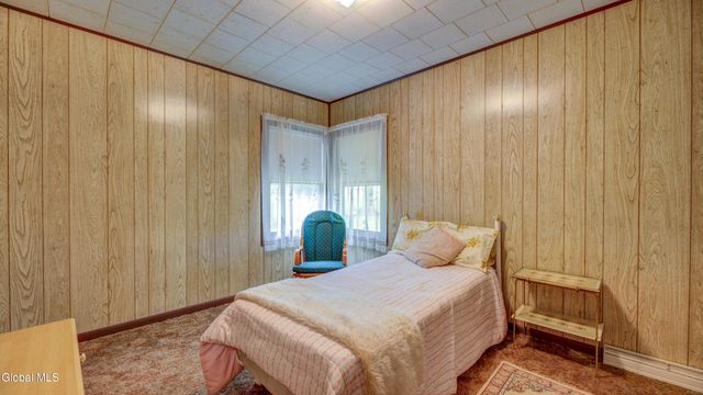 591 County Highway 146, Gloversville, NY 12078