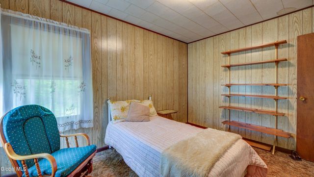 591 County Highway 146, Gloversville, NY 12078
