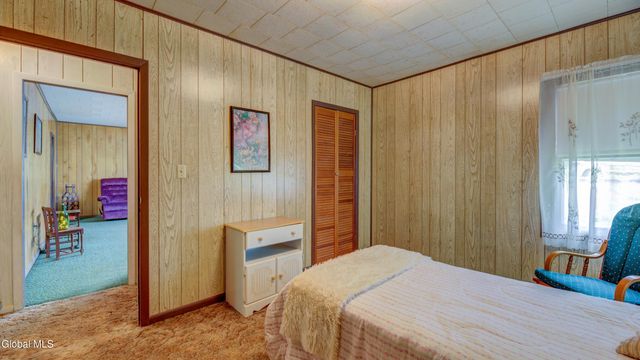 591 County Highway 146, Gloversville, NY 12078