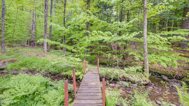 591 County Highway 146, Gloversville, NY 12078