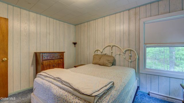 591 County Highway 146, Gloversville, NY 12078