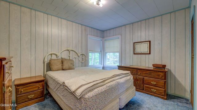 591 County Highway 146, Gloversville, NY 12078