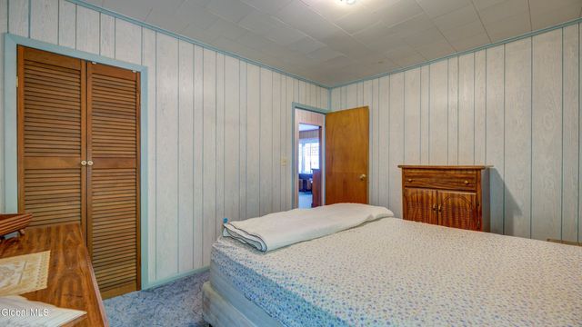 591 County Highway 146, Gloversville, NY 12078