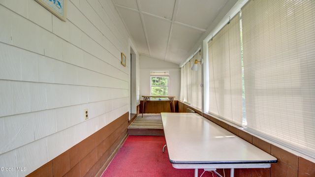 591 County Highway 146, Gloversville, NY 12078
