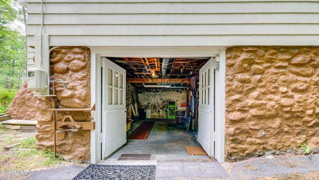 591 County Highway 146, Gloversville, NY 12078