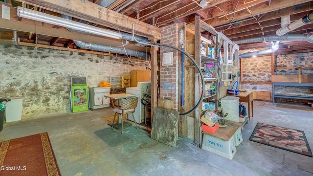 591 County Highway 146, Gloversville, NY 12078