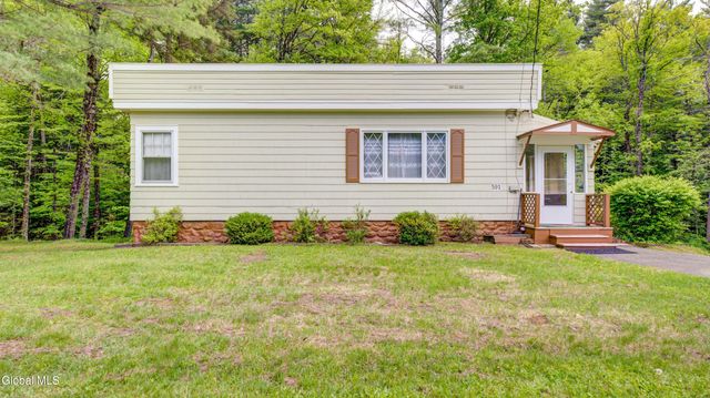 591 County Highway 146, Gloversville, NY 12078