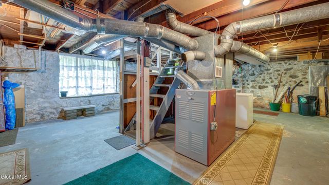 591 County Highway 146, Gloversville, NY 12078