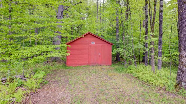 591 County Highway 146, Gloversville, NY 12078