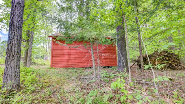 591 County Highway 146, Gloversville, NY 12078