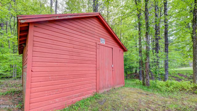591 County Highway 146, Gloversville, NY 12078