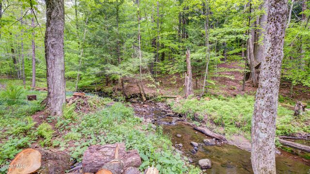 591 County Highway 146, Gloversville, NY 12078